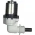 Насос склоомивача FEBI BILSTEIN 14503 (фото 2)