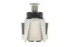Подушка двигуна FEBI BILSTEIN 14547 (фото 4)