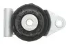 Подушка двигуна FEBI BILSTEIN 14547 (фото 6)
