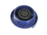 Крышка расширительного бачка охлаждающей жидкости FEBI BILSTEIN 14700 (фото 2)