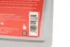 Масло трансмиссионное ATF 1L FEBI BILSTEIN 14738 (фото 2)
