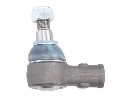 Наконечник рульової тяги FEBI BILSTEIN 14834