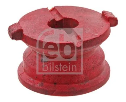 Вiдбiйник амортизатора FEBI BILSTEIN 14915