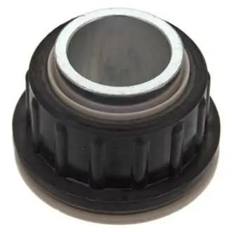 Сайлентблок рычага FEBI BILSTEIN 15079