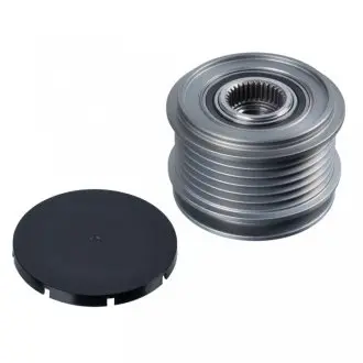 Шкив генератора FEBI BILSTEIN 15262