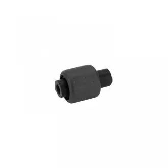 Сайлентблок рычага FEBI BILSTEIN 15408