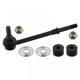 Тяга / стiйка стабiлiзатора FEBI BILSTEIN 15421