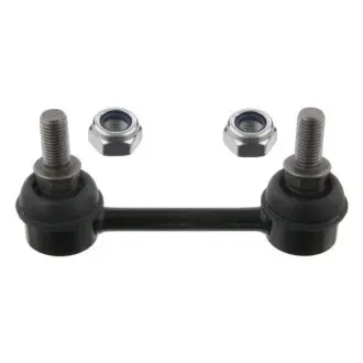 Тяга / стойка стабилизатора FEBI BILSTEIN 15425