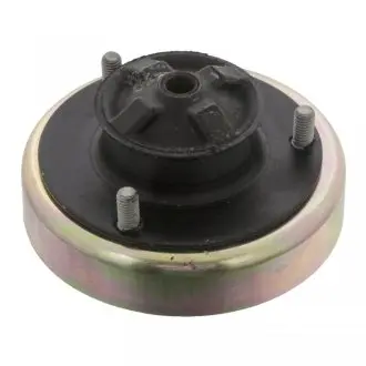 Опорна подушка FEBI BILSTEIN 15429