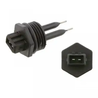 Датчик уровня антифриза FEBI BILSTEIN 15606