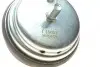 Подушка двигателя FEBI BILSTEIN 15631 (фото 4)
