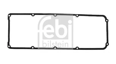 Прокладка клапанної кришки FEBI BILSTEIN 15826