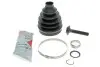 Комплект пыльника FEBI BILSTEIN 15842