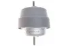 Подушка двигателя FEBI BILSTEIN 170048 (фото 1)