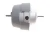 Подушка двигателя FEBI BILSTEIN 170048 (фото 3)