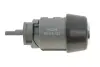 Сердцевина замка зажигания FEBI BILSTEIN 17004 (фото 3)