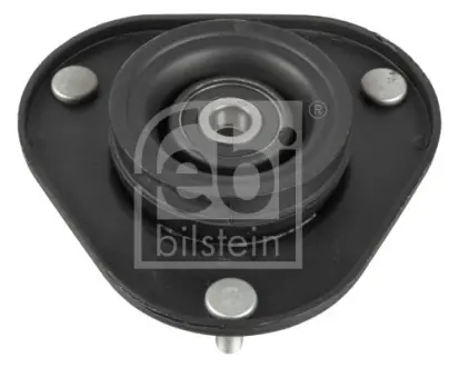 Опорна подушка, к-т з пiдшипником FEBI BILSTEIN 170061