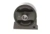 Подушка двигуна FEBI BILSTEIN 170065 (фото 4)