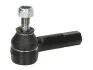Наконечник рульової тяги FEBI BILSTEIN 17008 (фото 1)
