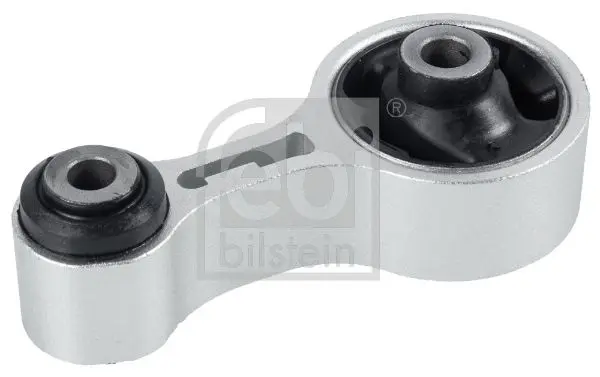 Подушка двигуна FEBI BILSTEIN 170100 (фото 1)