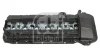 Кришка клапанів BMW 3 (E46)/5 (E39) 2.0-3.0 04-11 (M52/M54) FEBI BILSTEIN 170236 (фото 1)