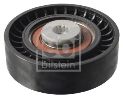 Натяжний шків FEBI BILSTEIN 170296