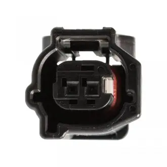 Датчик АБС FEBI BILSTEIN 170311