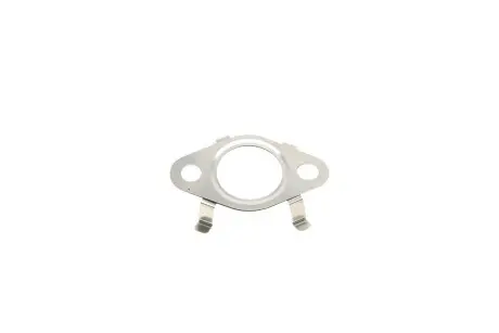Прокладка трубки клапана рециркуляции VAG 1.6TDI, 2.0TDI 04- FEBI BILSTEIN 170332