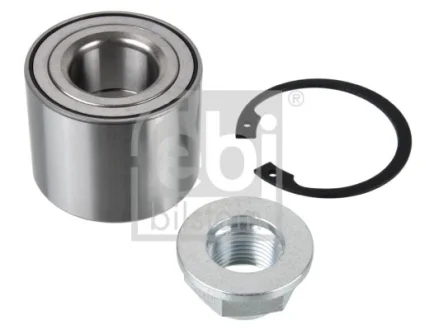 Пiдшипник ступицi FEBI BILSTEIN 170371
