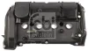 Кришка клапанів BMW 3 (F30/F80) 1.6 12-16 N13 FEBI BILSTEIN 170432 (фото 1)