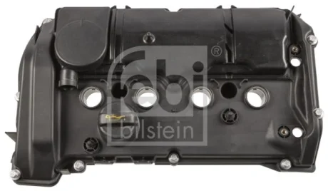 Кришка клапанів BMW 3 (F30/F80) 1.6 12-16 N13 FEBI BILSTEIN 170432