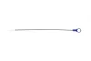 Щуп уровня масла FEBI BILSTEIN 170443 (фото 5)
