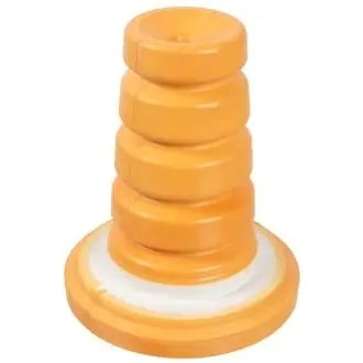 Відбій ресори FEBI BILSTEIN 170448
