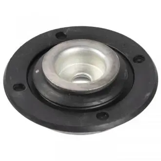 Опора амортизатора переднього Opel Meriva 10-17 FEBI BILSTEIN 170497 (фото 1)