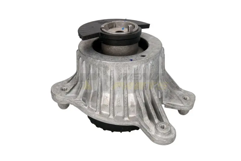 Подушка двигуна права FEBI BILSTEIN 170566 (фото 1)