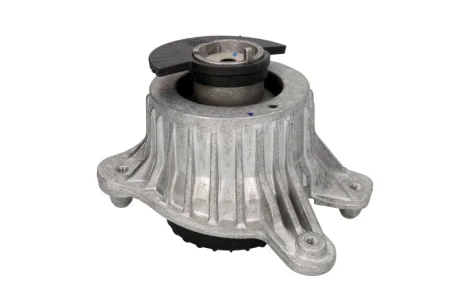 Подушка двигуна права FEBI BILSTEIN 170566