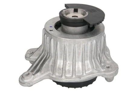 Подушка двигуна лiва FEBI BILSTEIN 170567