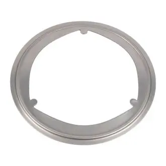 Прокладка фильтра сажи FEBI BILSTEIN 170580