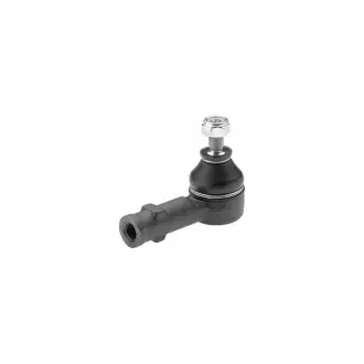 Наконечник поперечной рулевой тяги FEBI BILSTEIN 17059
