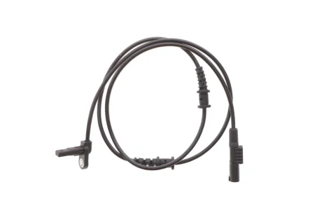 Датчик ABS (передній) MB Vito (W447) 14-(L=1064 mm) FEBI BILSTEIN 170680
