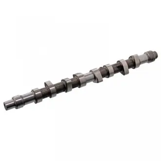 Розподiльчий вал FEBI BILSTEIN 17068