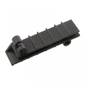 Направляюча ланцюга FEBI BILSTEIN 17073
