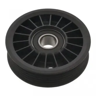 Ролик паска FEBI BILSTEIN 17074