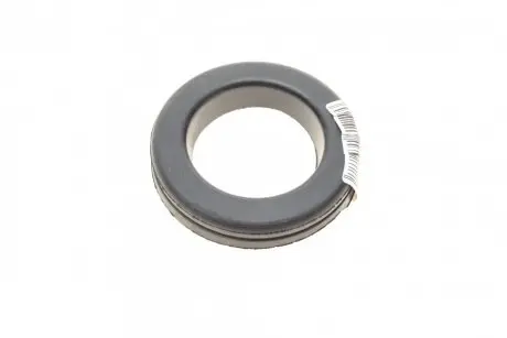 Проставка пружины FEBI BILSTEIN 17087
