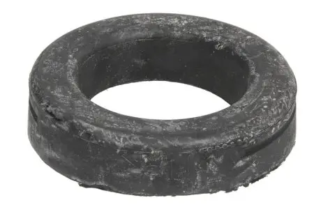 Проставка пружины FEBI BILSTEIN 17088