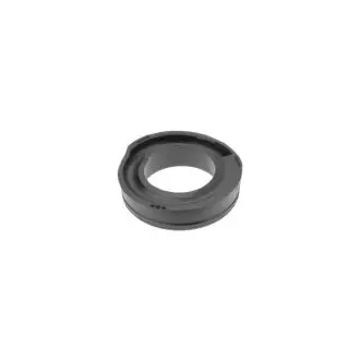 Проставка пружини FEBI BILSTEIN 17089