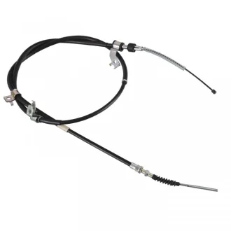 Трос ручного гальма правий FEBI BILSTEIN 171141