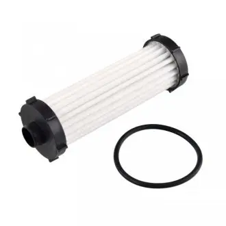 Гiдрофiльтр без корпуса FEBI BILSTEIN 171195