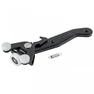 Фото шарнир дверей FEBI BILSTEIN 171222 Шарнир дверей FEBI BILSTEIN 171222