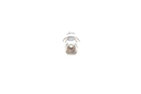 Переключатель кондиционера FEBI BILSTEIN 171260